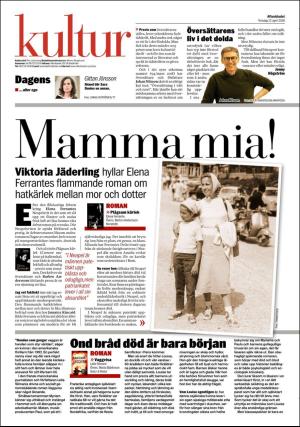 aftonbladet_3x-20180412_000_00_00_004.pdf