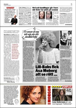 aftonbladet_3x-20180412_000_00_00_005.pdf