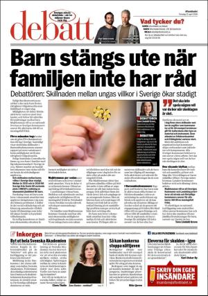 aftonbladet_3x-20180412_000_00_00_006.pdf