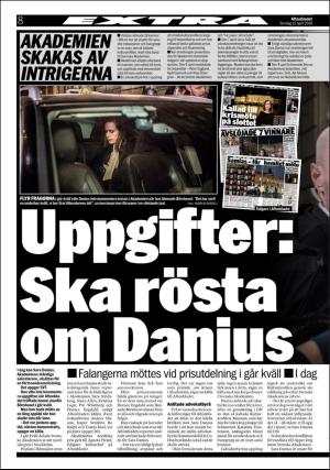 aftonbladet_3x-20180412_000_00_00_008.pdf