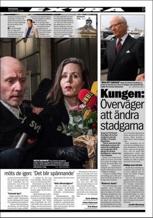 aftonbladet_3x-20180412_000_00_00_009.pdf