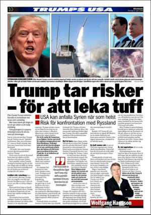 aftonbladet_3x-20180412_000_00_00_010.pdf