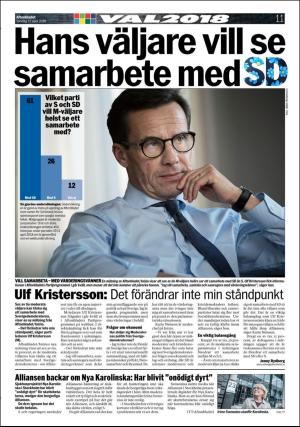 aftonbladet_3x-20180412_000_00_00_011.pdf