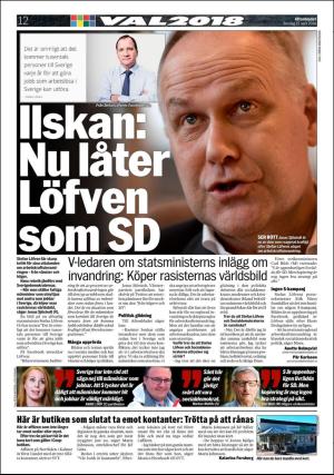 aftonbladet_3x-20180412_000_00_00_012.pdf