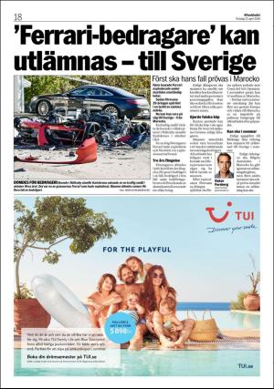 aftonbladet_3x-20180412_000_00_00_018.pdf