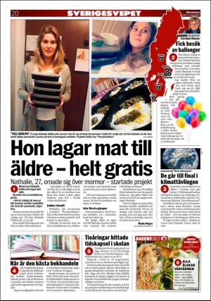 aftonbladet_3x-20180412_000_00_00_020.pdf