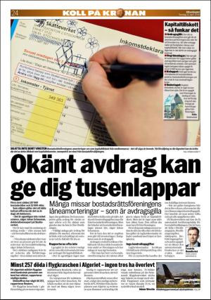 aftonbladet_3x-20180412_000_00_00_024.pdf