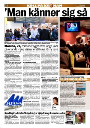 aftonbladet_3x-20180412_000_00_00_028.pdf