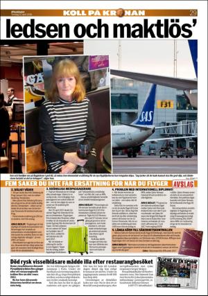 aftonbladet_3x-20180412_000_00_00_029.pdf