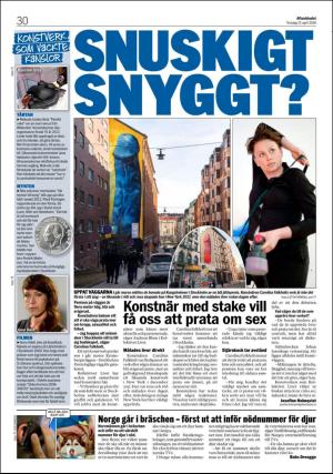 aftonbladet_3x-20180412_000_00_00_030.pdf