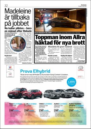 aftonbladet_3x-20180412_000_00_00_032.pdf