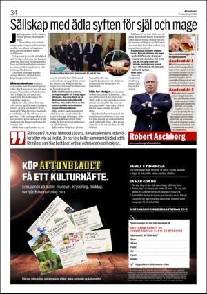 aftonbladet_3x-20180412_000_00_00_034.pdf