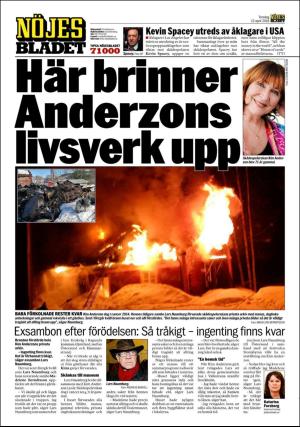 aftonbladet_3x-20180412_000_00_00_036.pdf