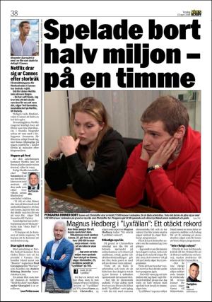 aftonbladet_3x-20180412_000_00_00_038.pdf