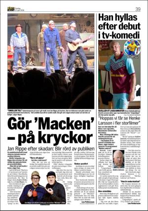 aftonbladet_3x-20180412_000_00_00_039.pdf