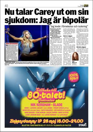 aftonbladet_3x-20180412_000_00_00_040.pdf