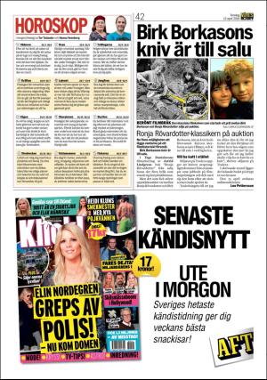 aftonbladet_3x-20180412_000_00_00_042.pdf