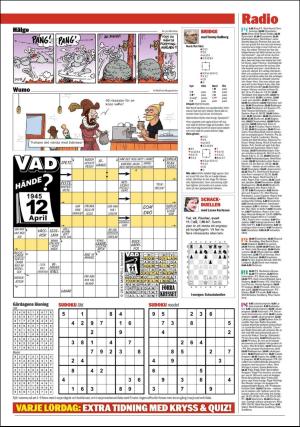 aftonbladet_3x-20180412_000_00_00_045.pdf