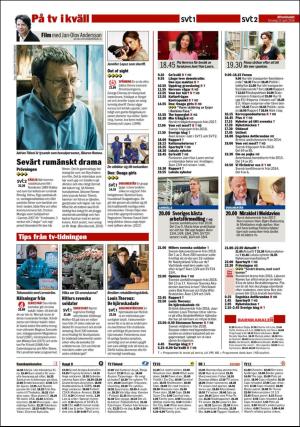 aftonbladet_3x-20180412_000_00_00_046.pdf