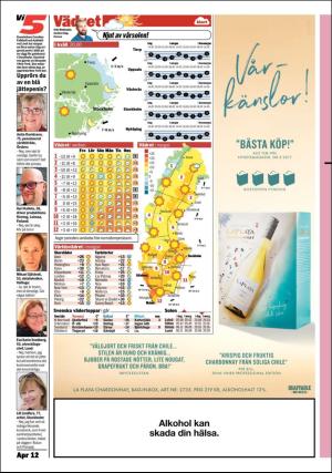 aftonbladet_3x-20180412_000_00_00_048.pdf