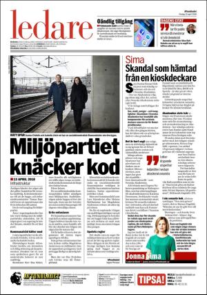 aftonbladet_3x-20180413_000_00_00_002.pdf