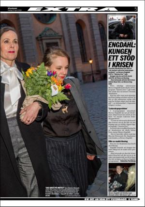 aftonbladet_3x-20180413_000_00_00_005.pdf