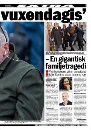 aftonbladet_3x-20180413_000_00_00_007.pdf