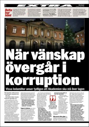 aftonbladet_3x-20180413_000_00_00_008.pdf