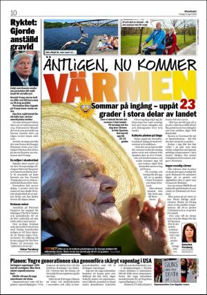 aftonbladet_3x-20180413_000_00_00_010.pdf