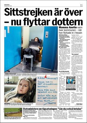 aftonbladet_3x-20180413_000_00_00_011.pdf