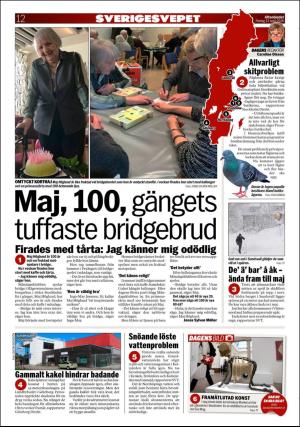 aftonbladet_3x-20180413_000_00_00_012.pdf