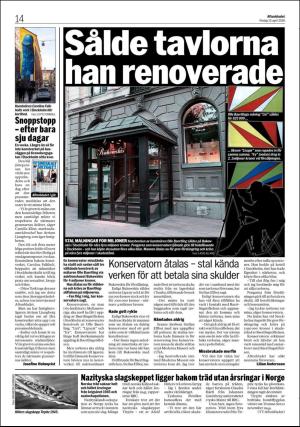 aftonbladet_3x-20180413_000_00_00_014.pdf