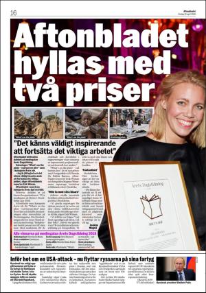 aftonbladet_3x-20180413_000_00_00_016.pdf