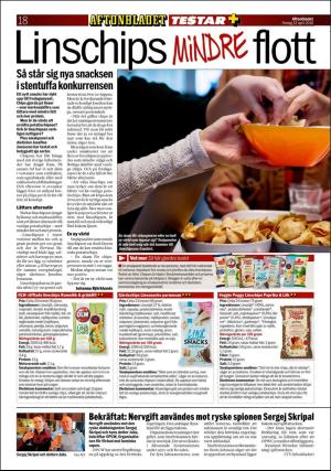 aftonbladet_3x-20180413_000_00_00_018.pdf