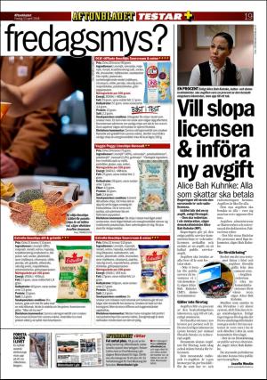 aftonbladet_3x-20180413_000_00_00_019.pdf