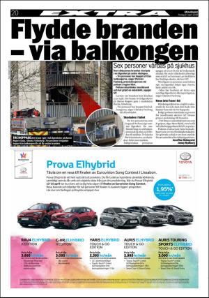 aftonbladet_3x-20180413_000_00_00_020.pdf