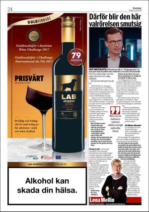 aftonbladet_3x-20180413_000_00_00_024.pdf