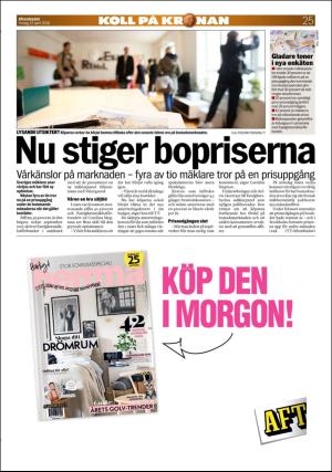 aftonbladet_3x-20180413_000_00_00_025.pdf