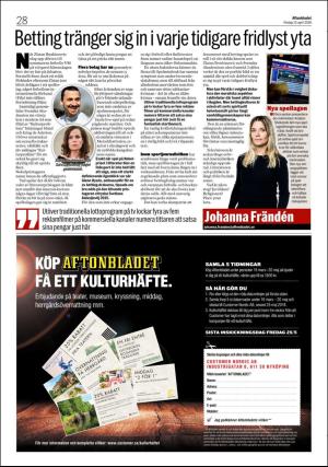 aftonbladet_3x-20180413_000_00_00_028.pdf