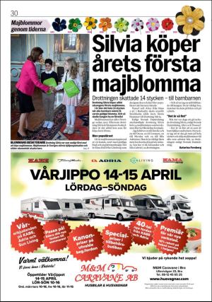 aftonbladet_3x-20180413_000_00_00_030.pdf