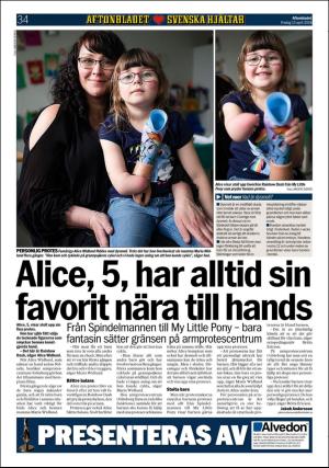 aftonbladet_3x-20180413_000_00_00_034.pdf