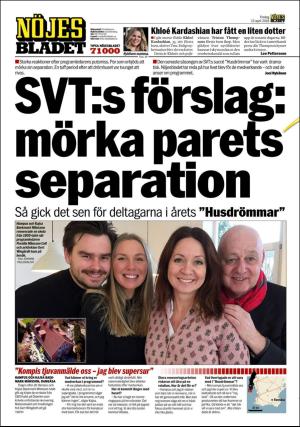 aftonbladet_3x-20180413_000_00_00_036.pdf