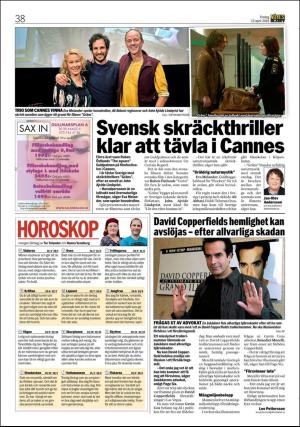 aftonbladet_3x-20180413_000_00_00_038.pdf