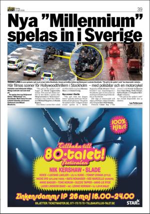 aftonbladet_3x-20180413_000_00_00_039.pdf