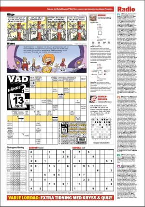 aftonbladet_3x-20180413_000_00_00_041.pdf