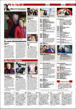 aftonbladet_3x-20180413_000_00_00_042.pdf