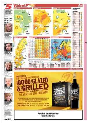 aftonbladet_3x-20180413_000_00_00_044.pdf