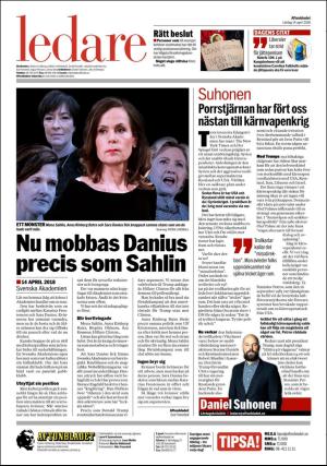 aftonbladet_3x-20180414_000_00_00_002.pdf