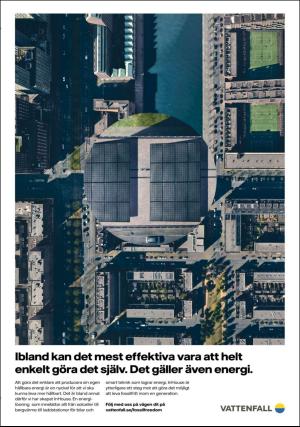 aftonbladet_3x-20180414_000_00_00_003.pdf