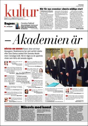 aftonbladet_3x-20180414_000_00_00_004.pdf